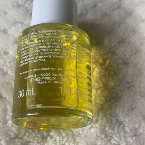 Lancôme, Estée Lauder, Clarins Beauty Lot!! ✨💖Eyeshadow Palette and Skincare! ✨💖 - Picture 8 of 11